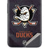 NHL Anaheim Ducks Distressed Google Pixel 5 Skin